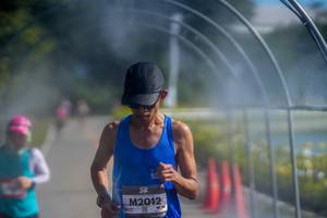 BIB: 
                            <button type="button" onclick="openModal(26544208)" class="btn btn-primary btn-sm float-right btn-popup" data-toggle="modal" data-target=".modal-high-quality">
                        <i class="fas fa-shopping-cart"></i> Add to Cart
                    </button>
                                            <button type="button" onclick="isThisMe(26544208, true)" class="btn btn-success btn-sm float-right btn-popup btn-isme hidden" data-toggle="tooltip" data-placement="bottom" title="นี่คือรูปของคุณใช่ไหม คลิกที่นี่เพื่อเอาเข้าอัลบั้ม">
                        <i class="fas fa-plus"></i> Add to album
                    </button>
                    <button type="button" onclick="isThisMe(26544208, false)" class="btn btn-warning btn-sm float-right btn-popup btn-isnotme hidden">
                        <i class="fas fa-ban"></i> Remove from album
                    </button>